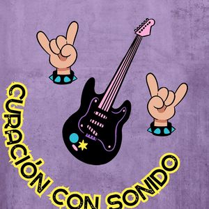 Curación holística