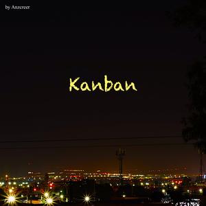 Kanban