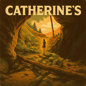 Catherine's