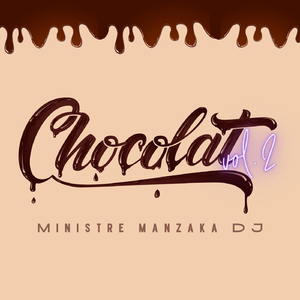 Chocolat, Vol. 2