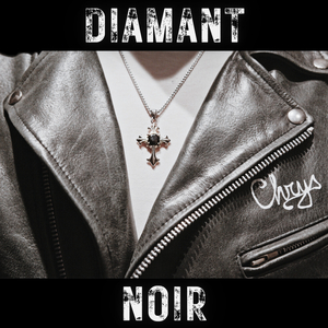 Diamant noir