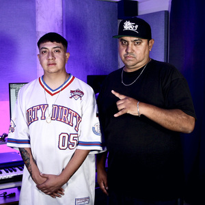 Mic Check Session Tce