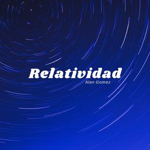 Relatividad