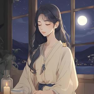 After the Evening Ends