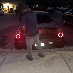 Ready (feat. Dame2x)