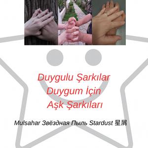 Koşulsuz ve Sonsuz Sevginin Şarkısı - O Bitimsiz Gecelerimizi Unutma