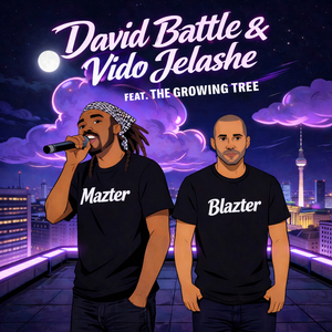 Master Blazter