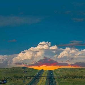 音乐盒（Prod.yNee）