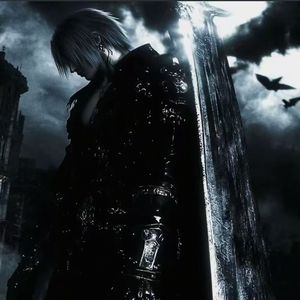 your blood in my soul（ProdByRoccky）