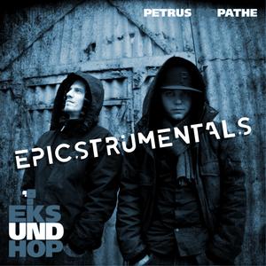 Metamorphose Epicstrumental