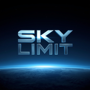 Sky Limit