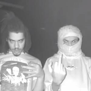 Back2Back (feat. 6ixSwerVv)