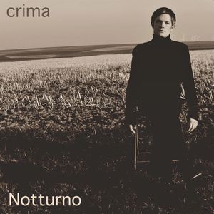 Notturno