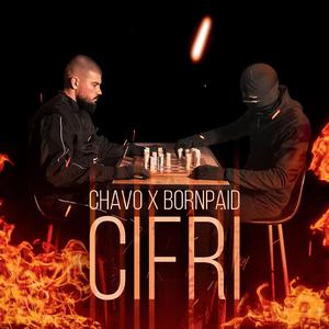 CIFRI