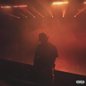 Dis Drank (I’m Too Hard) (feat. Jellyes)