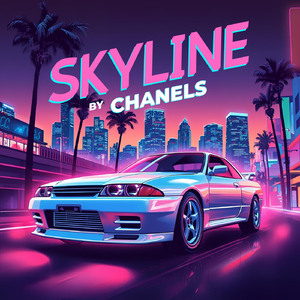 SKYLINE