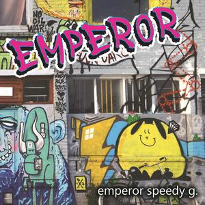 Emperor