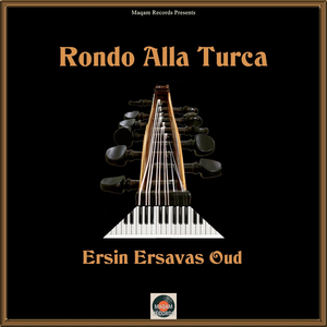 Rondo Alla Turca