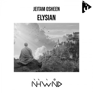 Elysian (Original Mix)
