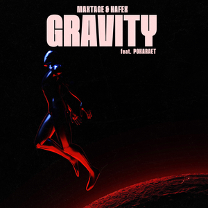 Gravity (Radio Edit)