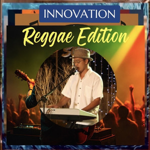 Pride for Destruction (Reggae Version)