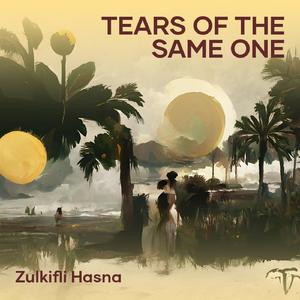 Tears of the Same One