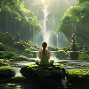 Music for Relaxing Bliss