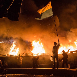 Патріоти