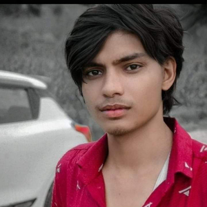 ओ टम्पू वाला कांहालू तू जायगो