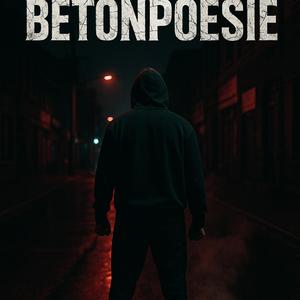 Betonpoesie
