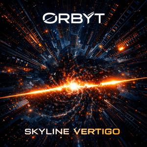 Skyline Vertigo