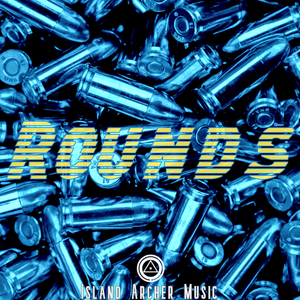 Rounds