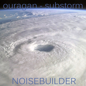 Sub Storm (Original Mix)