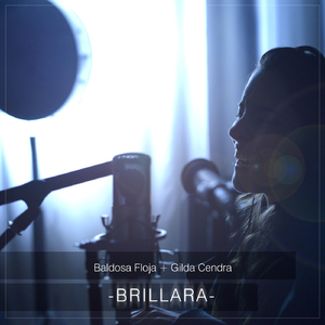 Brillara