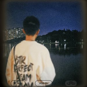 未来的信（Prod.by赖建宜）