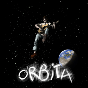 Órbita