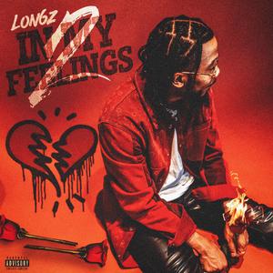 Emotions (feat. Luh Ant)