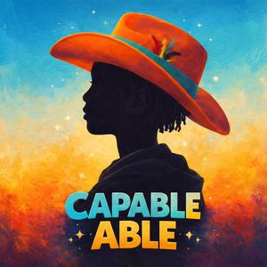 CAPABLE ABLE