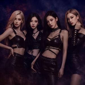 Bad Idea (I Like It)