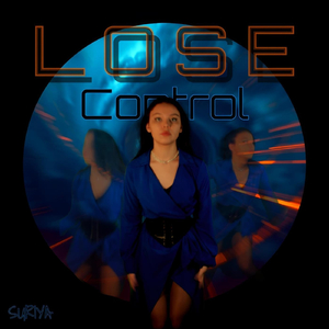 Lose Control