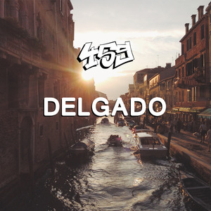 Delgado