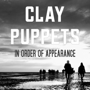 Bringing a Knife to a Gun Fight