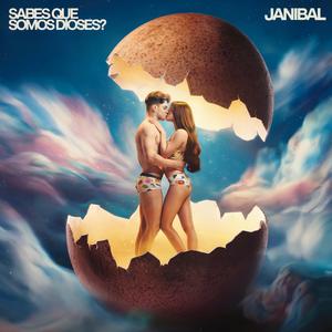 ¿SABES QUE SOMOS DIOSES?