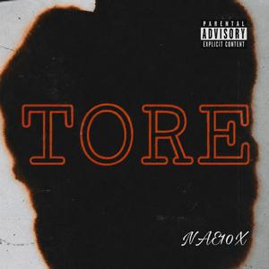 TORE