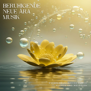 Zauberwald der Harmonie