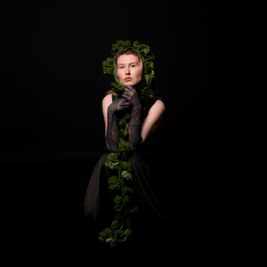 Шла Купалка