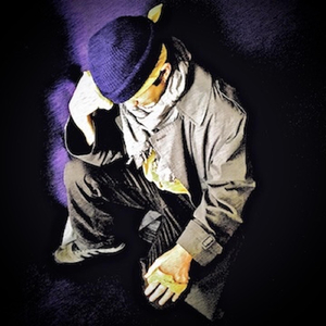 Funeral March: The Beauty of a Falling Sky