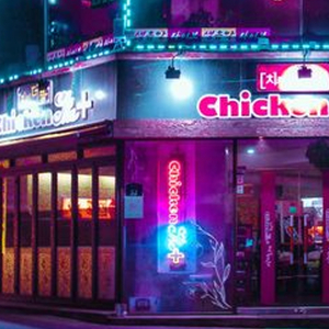 Decend (feat. Fallennfox)