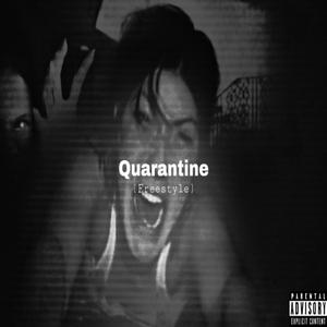 Quarantine Freestyle