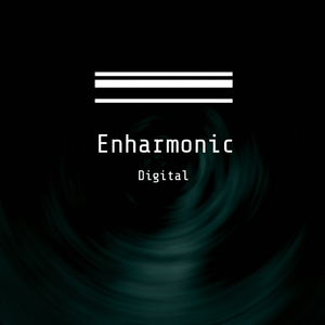 Protoplasm (Original Mix)